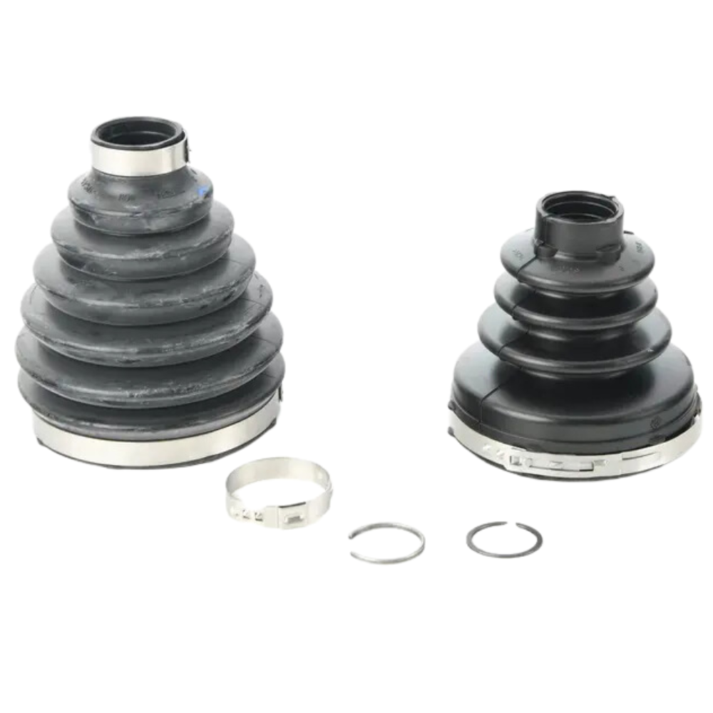 Coifa Do Semi Eixo Dianteiro Esquerdo Série 1 / Série 2 / X1 / X2 / MINI Cooper