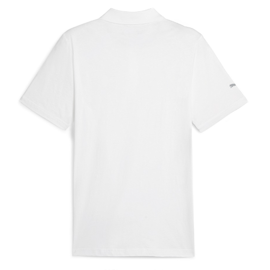 Camisa Polo BMW M Motorsport