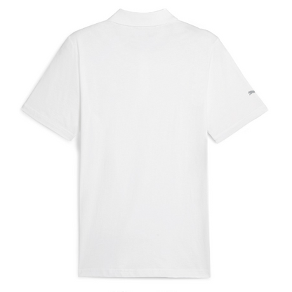 Camisa Polo BMW M Motorsport