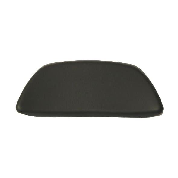 Encosto BMW Baú Pequeno R 1200 GS, R 1250 GS, S 100 XR, F 900 R / XR, C 400 X / GT