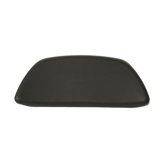 Encosto BMW Baú Pequeno R 1200 GS, R 1250 GS, S 100 XR, F 900 R / XR, C 400 X / GT