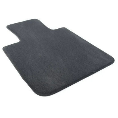 Tapetes de Veludo BMW Z4