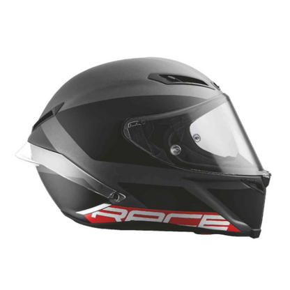 Capacete BMW M Pro Race Roost