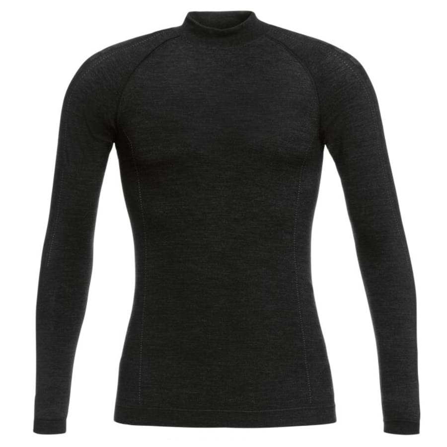 Camiseta Manga Longa Funcional Summer BMW