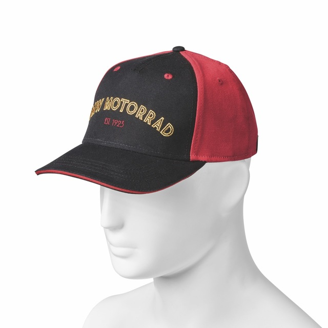 Boné Unissex 100 Anos