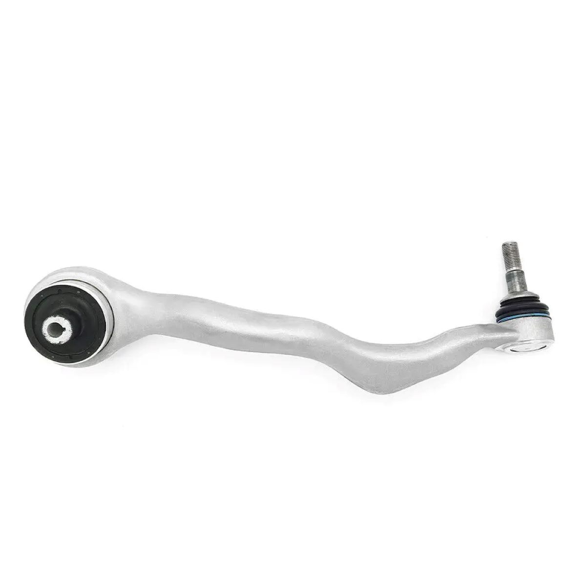 Braço Curvo Da Suspensão Dianteira Esquerda Série 1 / Série 2 / Série 3 / Série 4