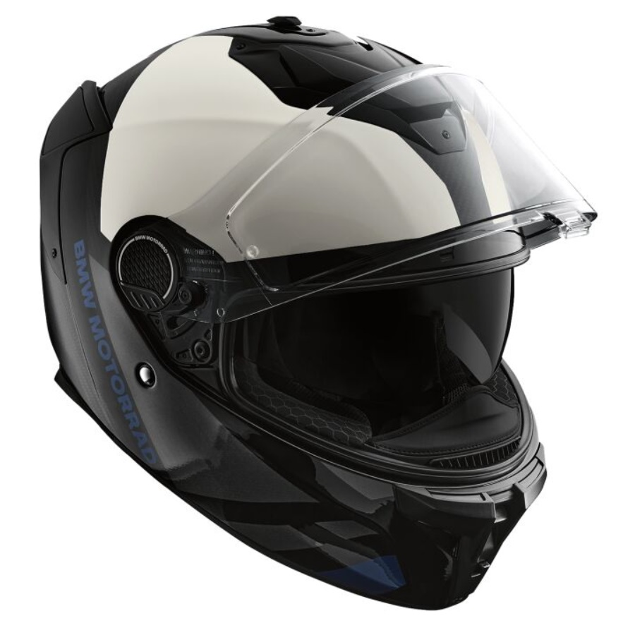 Capacete Xomoâ Carbon Specter