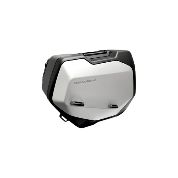 Mala Vario Direita R 1300 GS