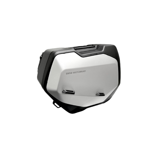 Mala Vario Direita R 1300 GS