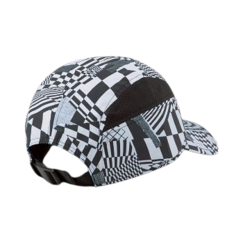 Boné BMW M Motorsport Statement