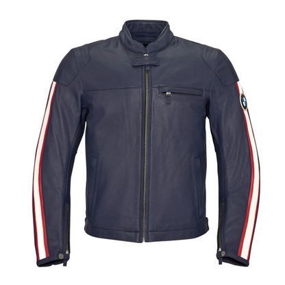 Jaqueta BMW Masculina Schwabing