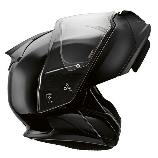 Capacete BMW Motorrad System 7 Carbon Evo