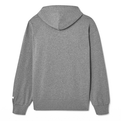 Moletom BMW M Oversized