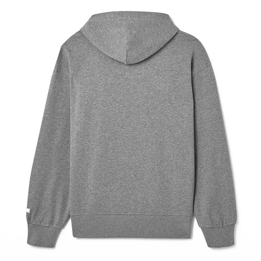 Moletom BMW M Oversized