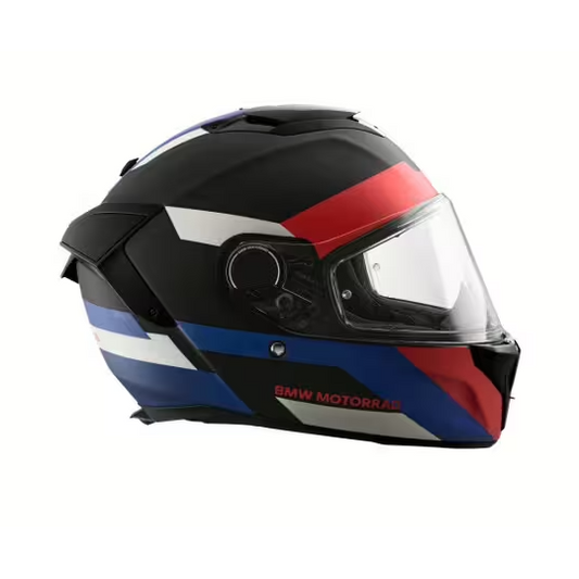 Capacete BMW Motorrad Xomoâ Carbon Machine
