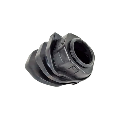 Coifa De Borracha Do Cardan Da Roda Traseira BMW R 1200 GS / R 1250 GS / ADV (Fole)