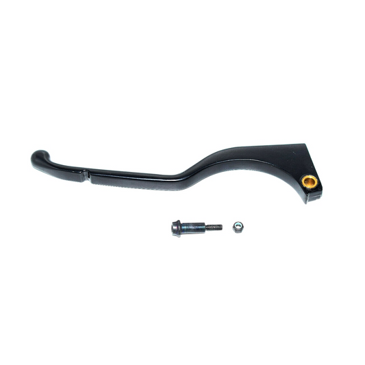 Manete De Embreagem BMW G 310 R / G 310 GS