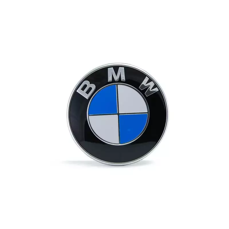 Emblema BMW F 700 GS / F 800 GS / F 800 GSA / F 750 GS / F 850 GS