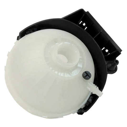 Reservatório De Água Do Radiador Série 1 / Série 2 / Série 3 / Série 4