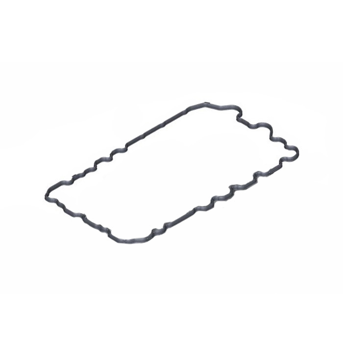 Junta Cárter Do Motor Série 1 / Série 2 / Série 3 / Série 4 / Série 5 / X1 / Z4