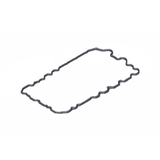 Junta Cárter Do Motor Série 1 / Série 2 / Série 3 / Série 4 / Série 5 / X1 / Z4