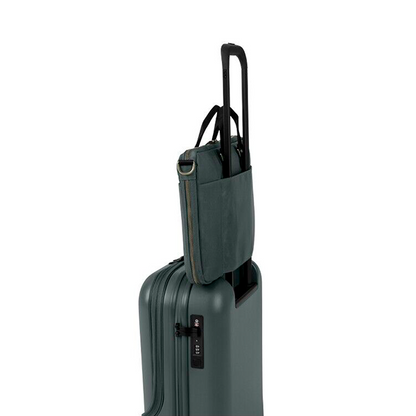 Bolsa Para Notebook MINI Wing Two-Tone