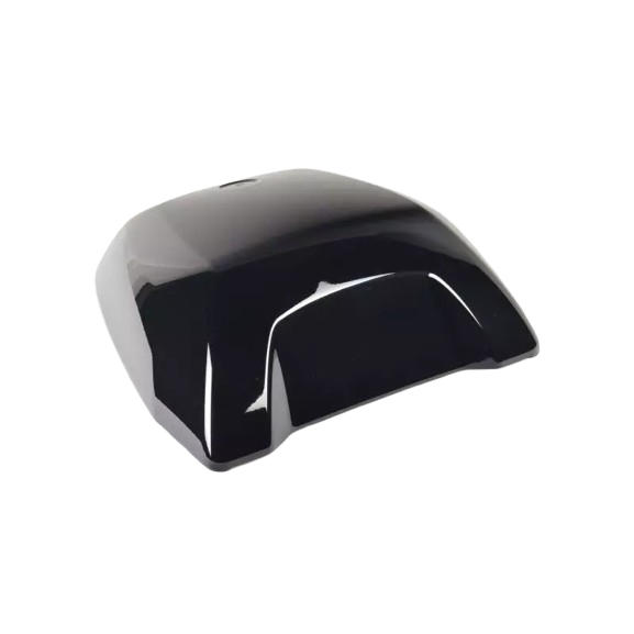 Carcaça exterior tampa da Topcase BMW