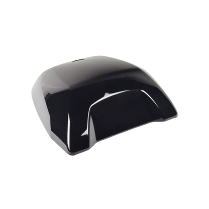 Carcaça exterior tampa da Topcase BMW