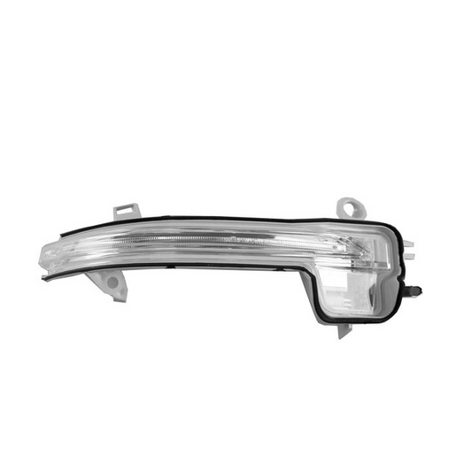 Luz Da Seta Direita Do Retrovisor Série 2 / X1