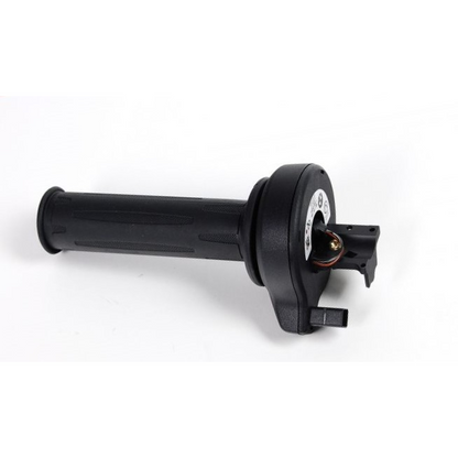 Punho Aquecido Do Acelerador  BMW Motorrad F 850 GS / F 750 GS / R 1250 GS / R 1250 GSA / F 900 R