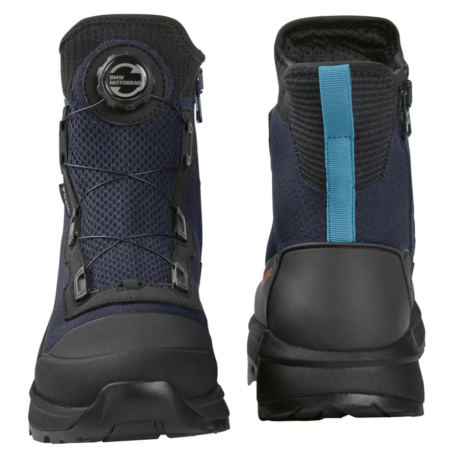 Botas GS Kawir GTX Unissex BMW Motorrad