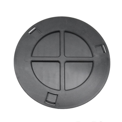 Tampa Do Para-Lama Dianteiro MINI Cooper