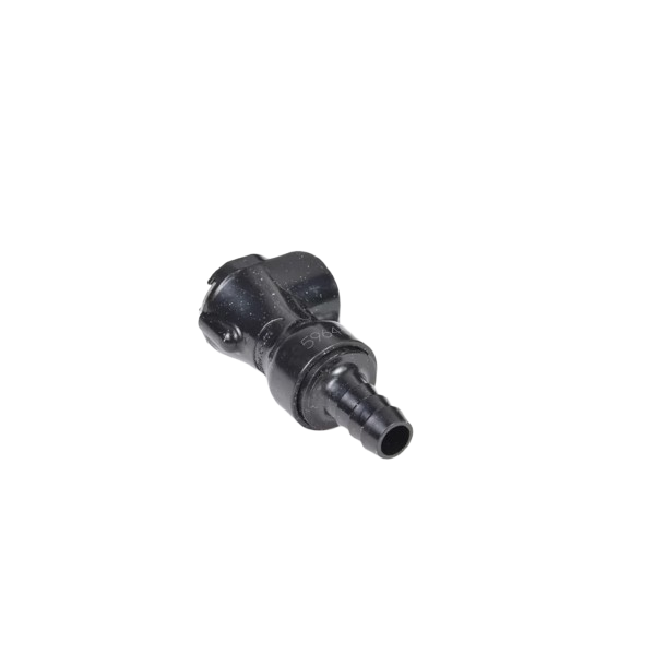 Casquilho De Ligação BMW