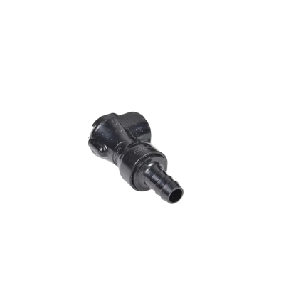 Casquilho De Ligação BMW