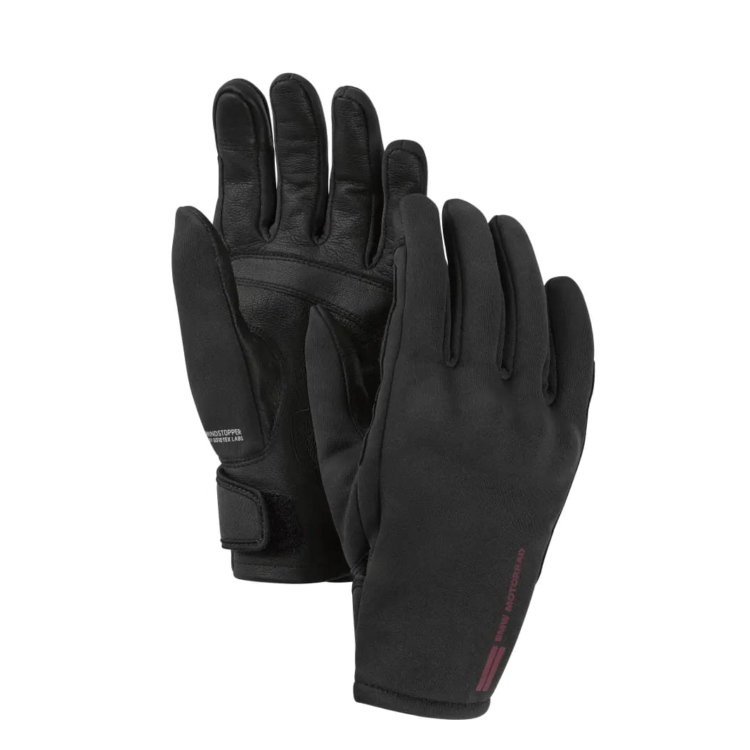 Luvas Atlanta GTX Unissex