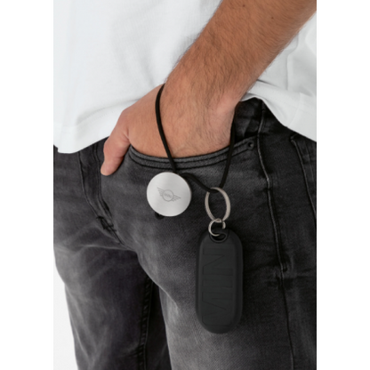 Chaveiro MINI Medalha