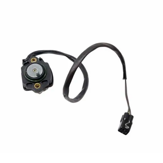 Potenciômetro com cabo BMW G 310 GS / G 310 R / G 310 RR