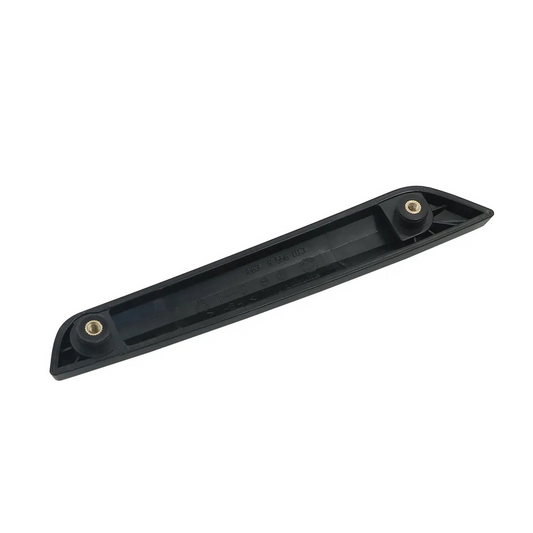 Suporte Direito Do Para-Brisas R 1250 GSA / R 1200 GS / R 1250 GS N2