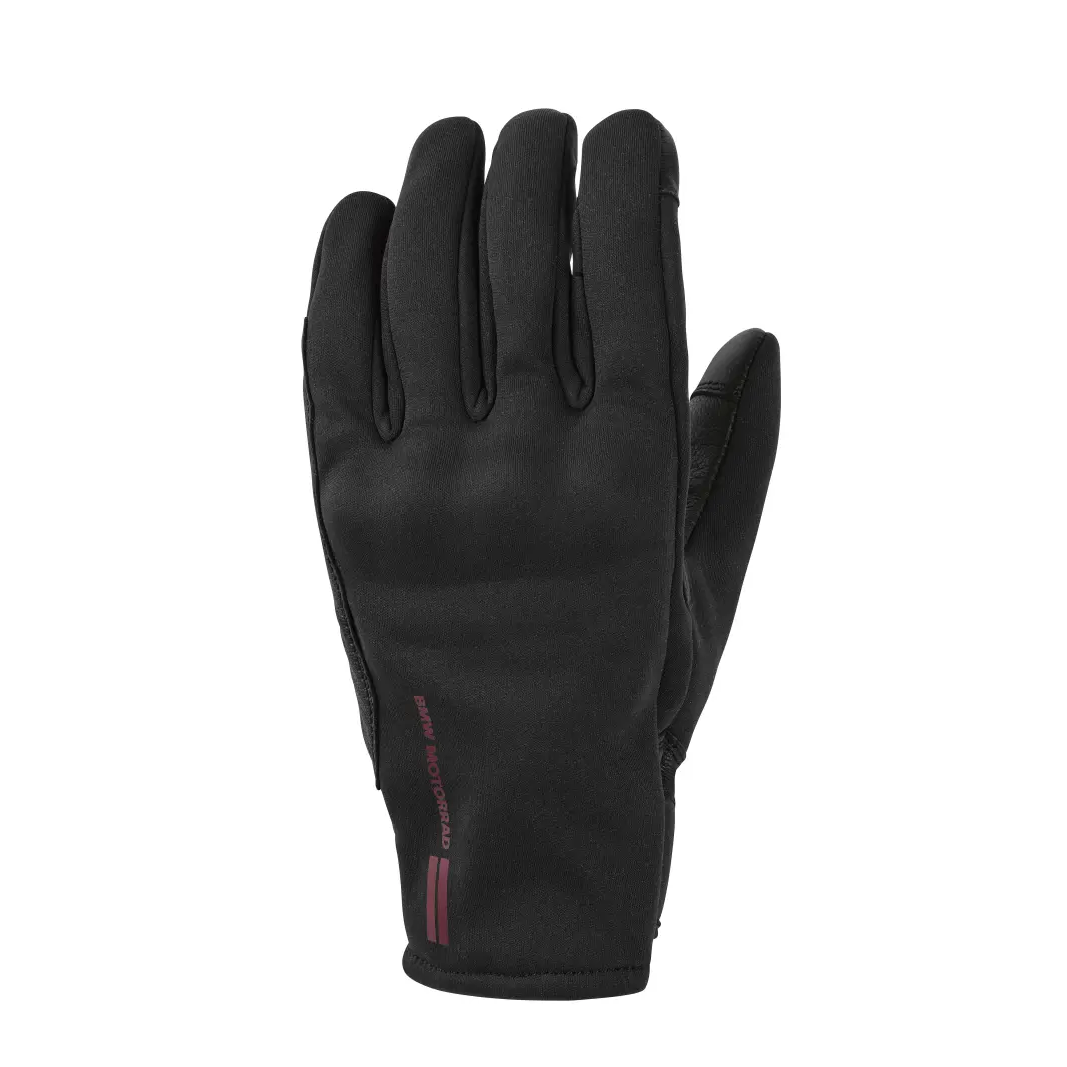 Luvas Atlanta GTX Unissex