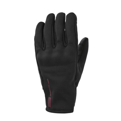 Luvas Atlanta GTX Unissex