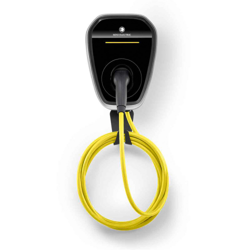 Wallbox MINI Gen 3  Carregador AC