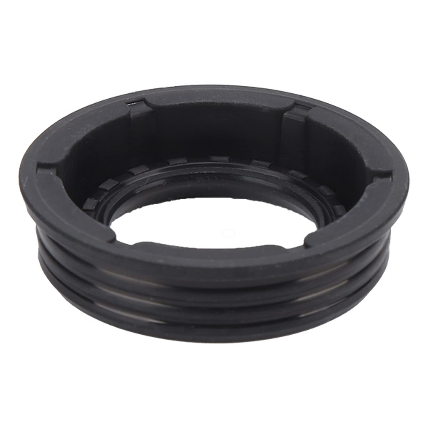 Junta De Vedação Da Tampa De Válvula Série 1 / Série 3 / Série 5 / Série 7 / X1 / X3 / X5