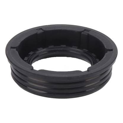 Junta De Vedação Da Tampa De Válvula Série 1 / Série 3 / Série 5 / Série 7 / X1 / X3 / X5