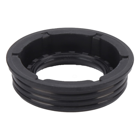 Junta De Vedação Da Tampa De Válvula Série 1 / Série 3 / Série 5 / Série 7 / X1 / X3 / X5