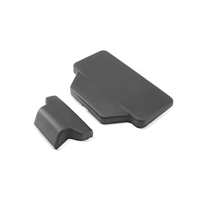 Kit Acolchoado de Proteção do Top Case BMW R 1200 GS, R 1250 GS, F 800 GS, F 850 GS, F 950 GS, F 650 GS / Adventure