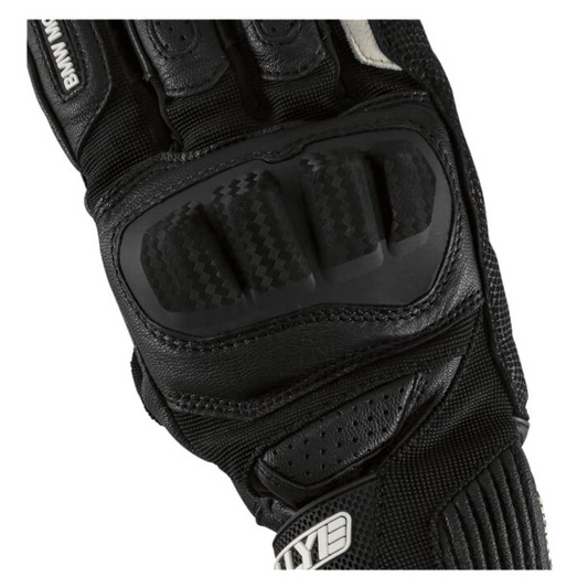 Luvas MOTORRAD GS Rallye GTX