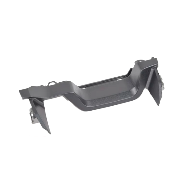 Acabamento Painel Farol BMW R 1200 GS / ADV, R 1250 GS / ADV