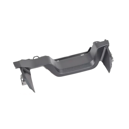 Acabamento Painel Farol BMW R 1200 GS / ADV, R 1250 GS / ADV