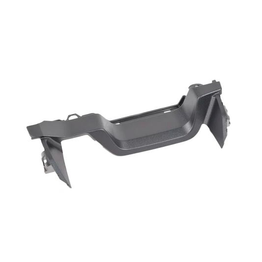 Acabamento Painel Farol BMW R 1200 GS / ADV, R 1250 GS / ADV