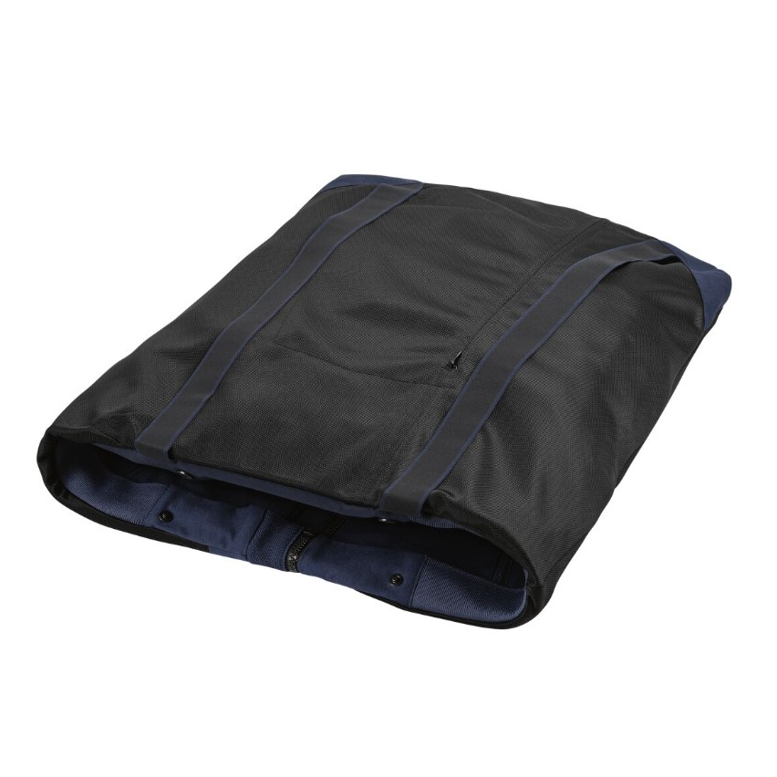 Jaqueta BMW Shenzhen Estilo Urbano Casual Para Pilotagem Street Proteções CE Material Leve Respirável